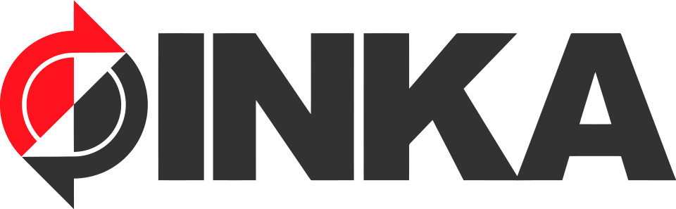 Inka Logo